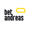 Bookmaker BetAndreas