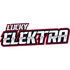 LuckyElectra