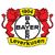 Bayer Leverkusen