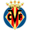 Villarreal logo