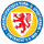 Eintracht Braunschweig