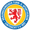 Eintracht Braunschweig logo