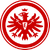 Eintracht Frankfurt