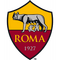 AS Roma logo