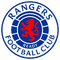 Rangers FC logo