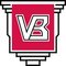 Vejle logo