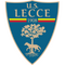 Lecce logo